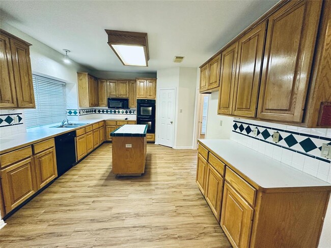 Building Photo - 7508 Orrick Dr