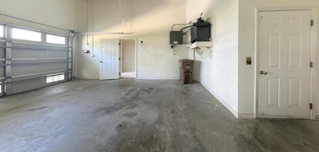 Building Photo - 15473 Gulf Blvd