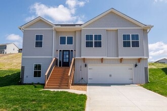Building Photo - New Construction in Hardin Valley!