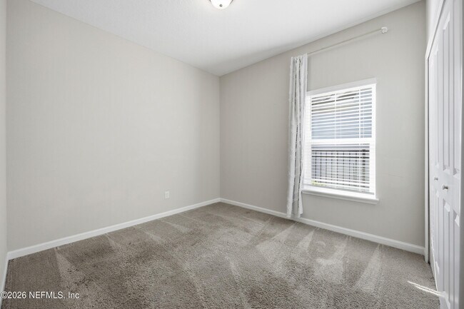 Building Photo - 321 Beale Ave