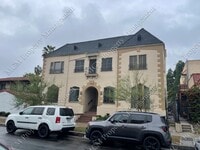 Building Photo - 637 N Spaulding Ave