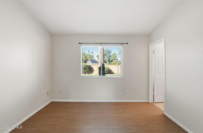 Building Photo - 16264 N 66th St