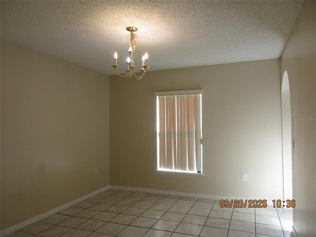 Building Photo - 11879 Bentry St