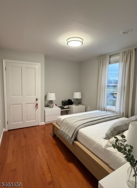 Building Photo - 49 Blaine St