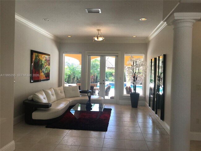 Building Photo - 8750 SW 164th St