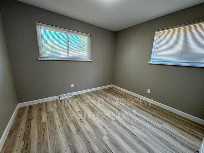 Building Photo - 2014 Wilbert Dr