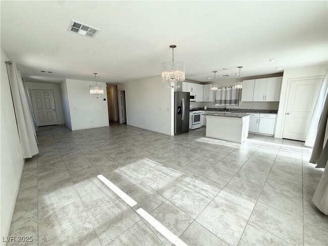 Building Photo - 1317 Hopespring Loop Ave