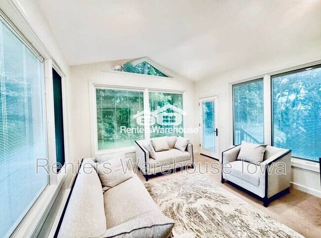 Building Photo - 2515 134th St