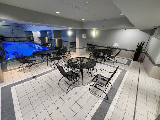 Building Photo - 440 N Wabash Ave