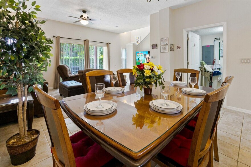 Building Photo - 8569 Crystal Cove Loop