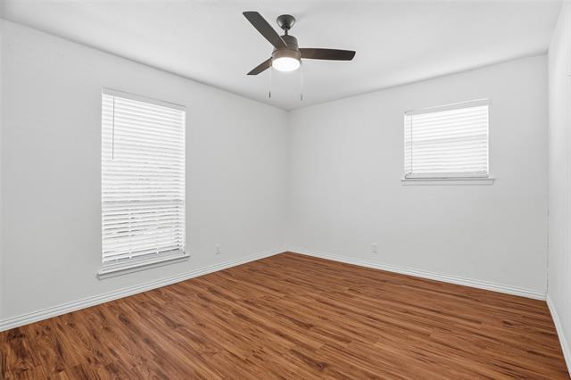 Building Photo - 8013 Carrick St