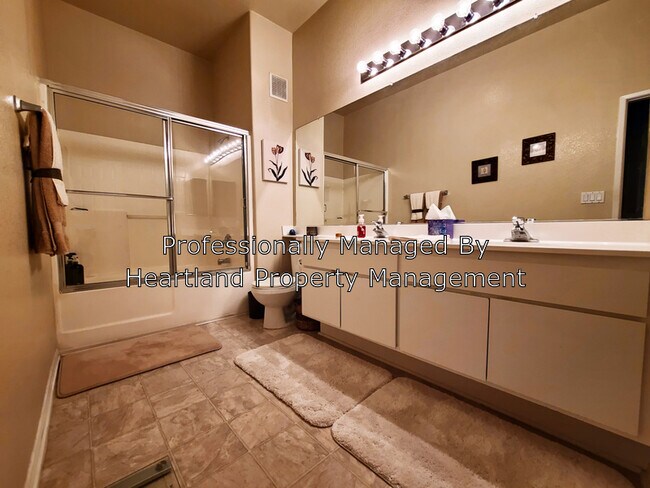 Building Photo - 10832 Scripps Ranch Blvd