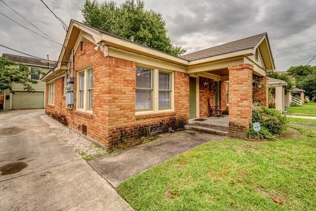 Primary Photo - 126 North St