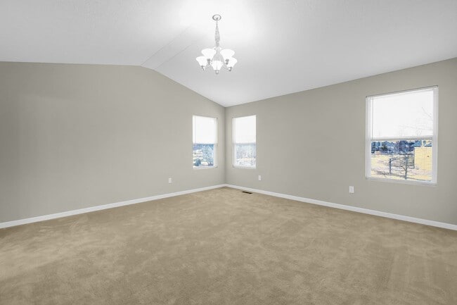 Building Photo - 3832 Eagles Landing Dr