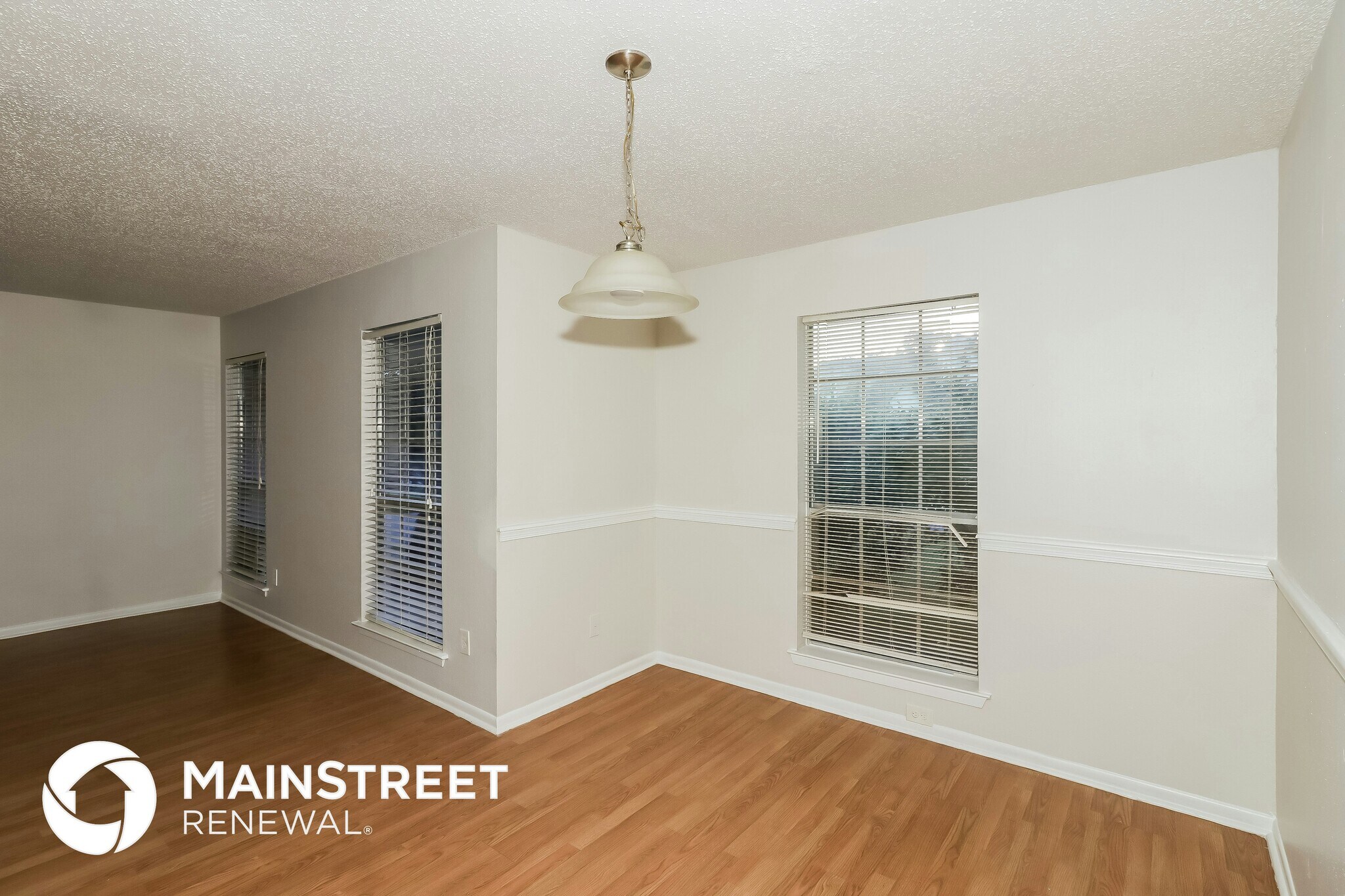 Building Photo - 18926 Sandia Pines Dr