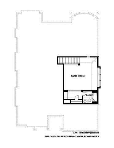 Building Photo - 9013 Athens Dr