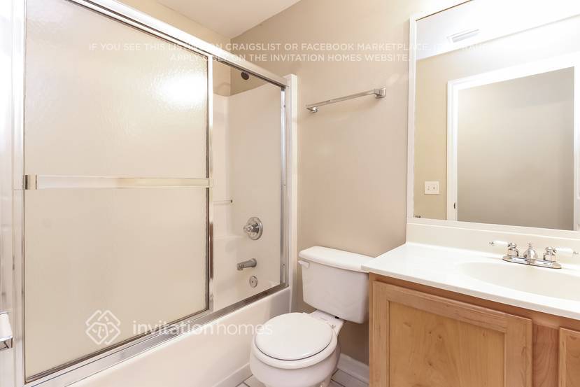 Building Photo - 4508 Stable Dr