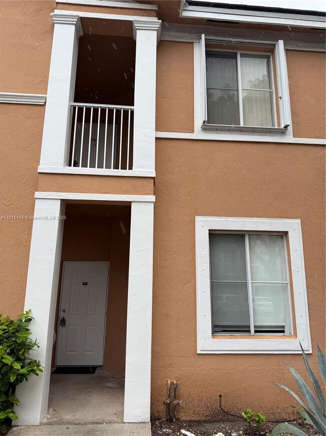 Primary Photo - 7070 NW 177th St