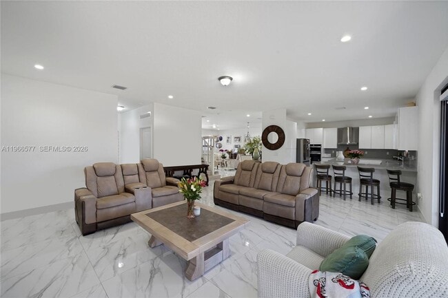 Building Photo - 2165 SW 145th Ave