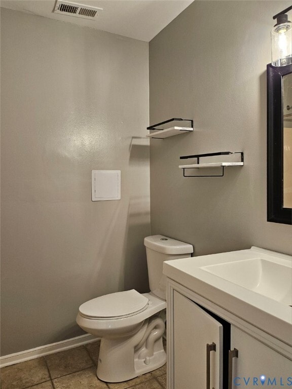 Building Photo - 13607 Danwoods Rd