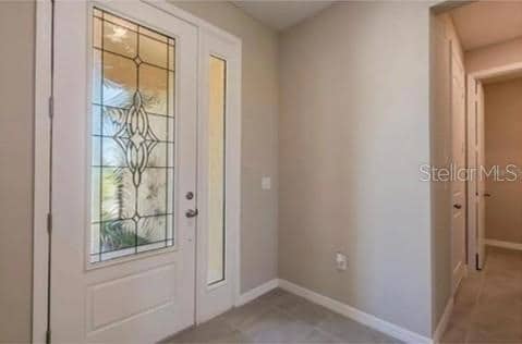 Building Photo - 30903 Quail Caper Ct