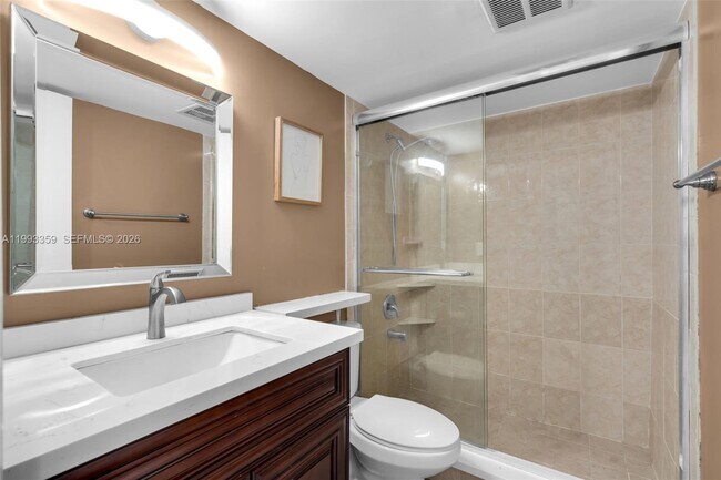 Building Photo - 10001 W Atlantic Blvd