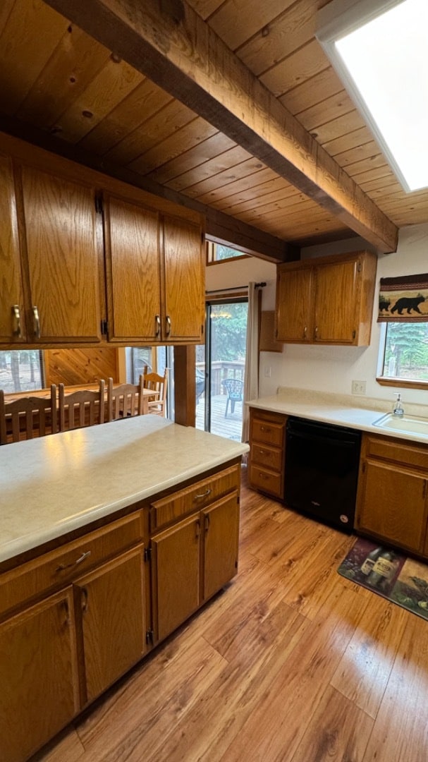 Building Photo - 14107 St Croix Way