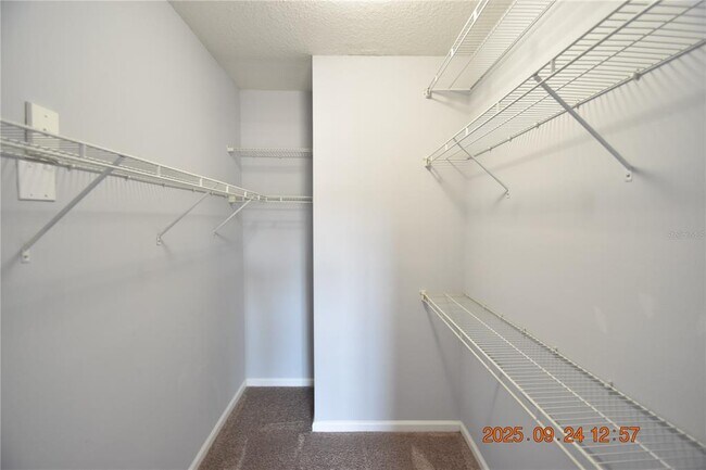 Building Photo - 4207 S Dale Mabry Hwy