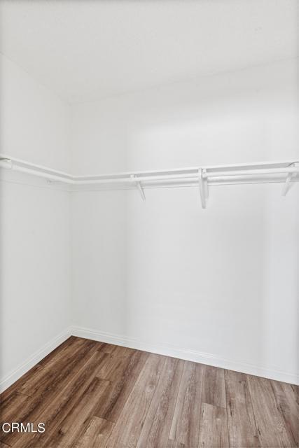 Building Photo - 460 E Cypress Ave