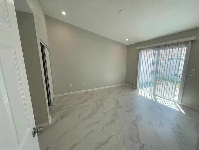 Building Photo - 1845 Orange Blvd Way