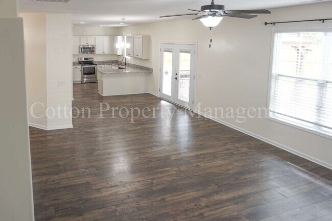 Building Photo - 9343 Cassadine Ct