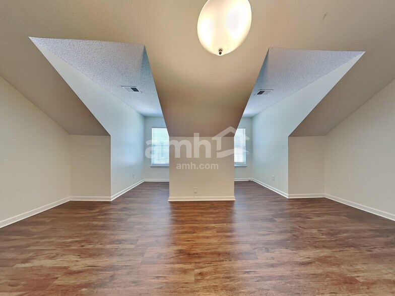 Building Photo - 6014 Patric Alan Ct