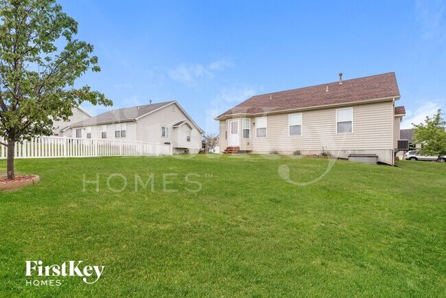 Building Photo - 216 Marble Bluffs Blvd