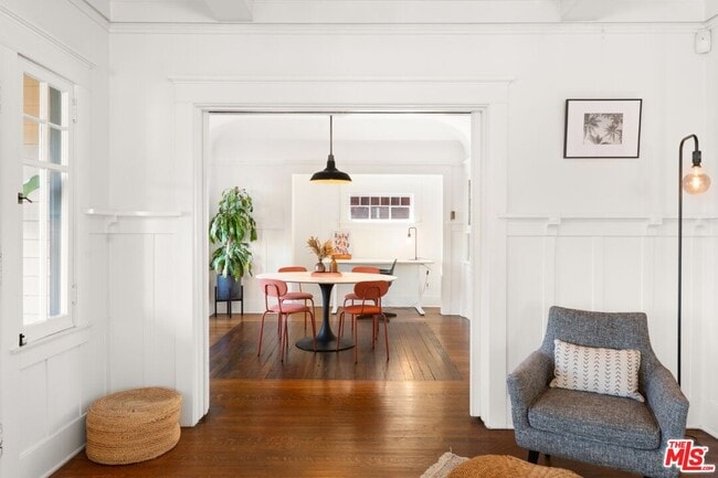 Building Photo - 2217 Marathon St