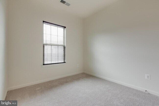Building Photo - 7231 Winding Hills Dr