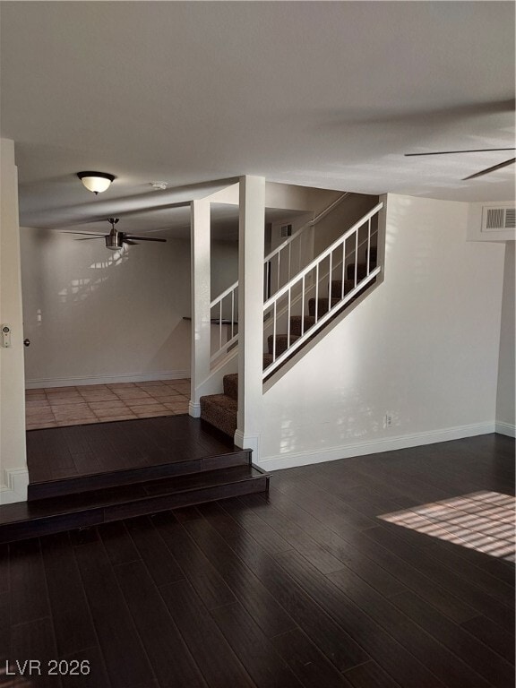 Building Photo - 2818 Cool Water Dr