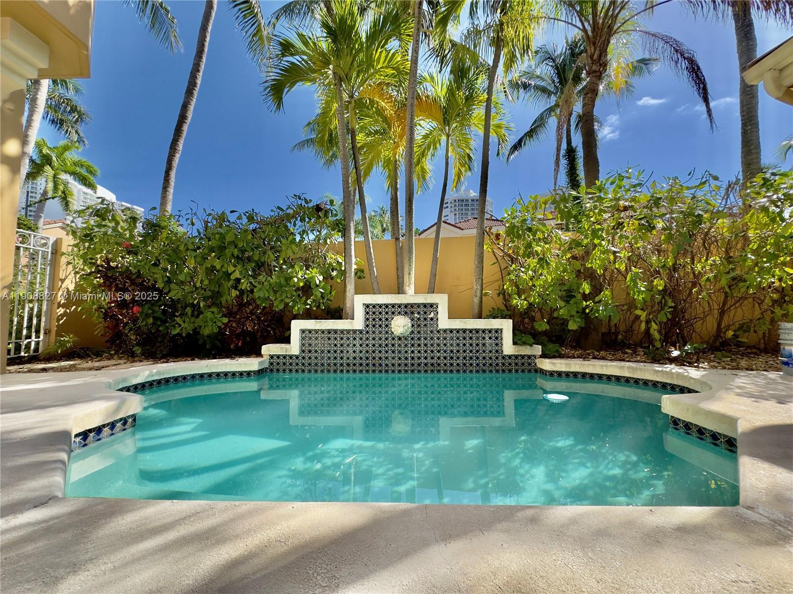 Building Photo - 3728 NE 208th Ter