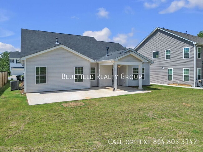 Building Photo - 194 Crisp Cameo Ct