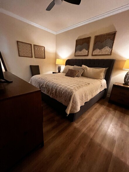 Building Photo - 8403 Grand Estuary Trl