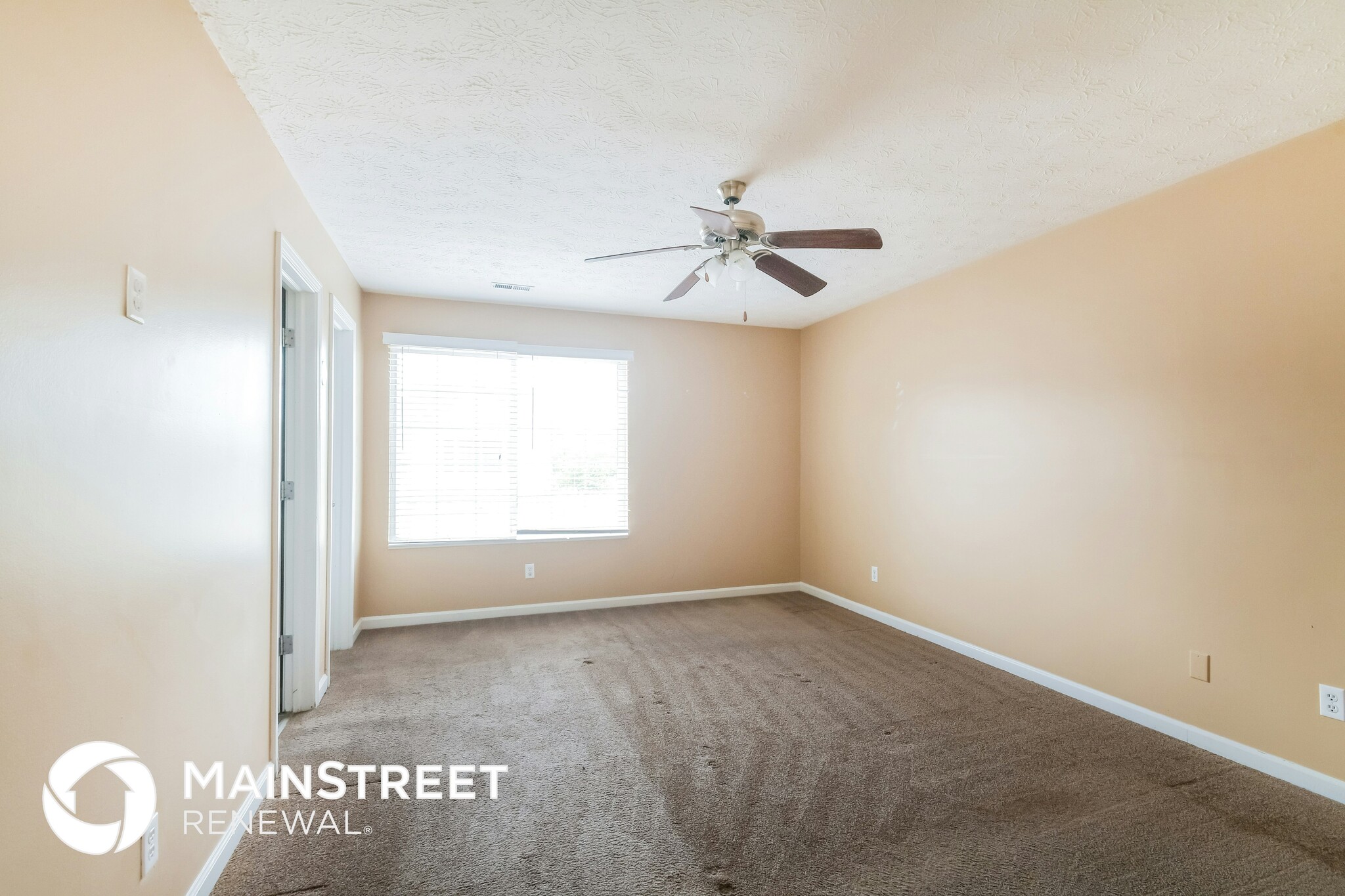 Building Photo - 6602 Largo Ln