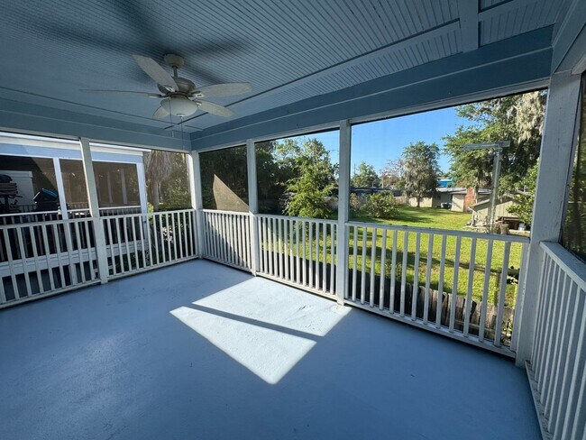 Building Photo - Move In Special! Coastal Creek Upstairs 2/...