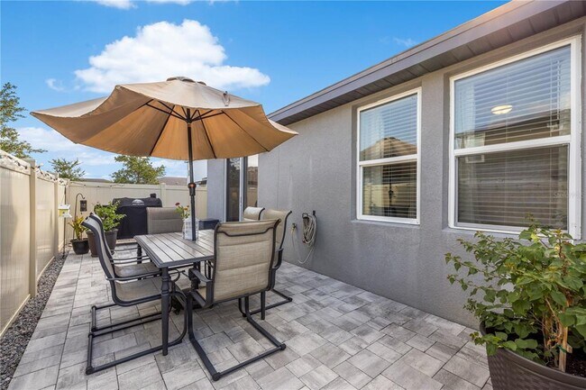 Building Photo - 34799 Telluride Ln