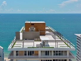 Building Photo - 4020 Galt Ocean Dr