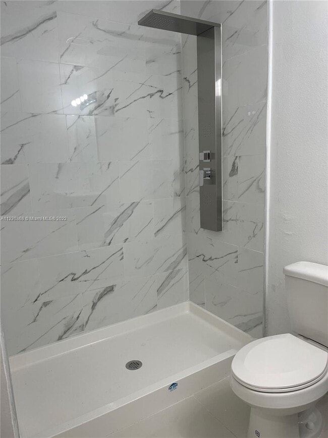 Building Photo - 13935 SW 259th Way