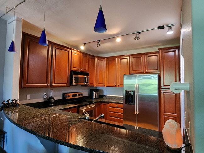 Building Photo - 9079 E Panorama Cir