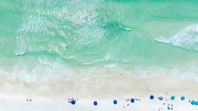 Building Photo - 25 S Wildflower Dr