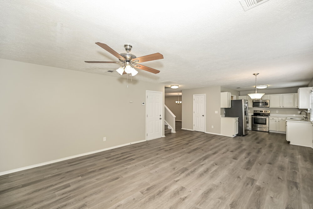 Building Photo - 5625 Dory Dr