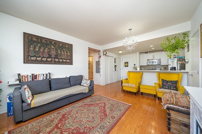 Building Photo - 149 Essex St