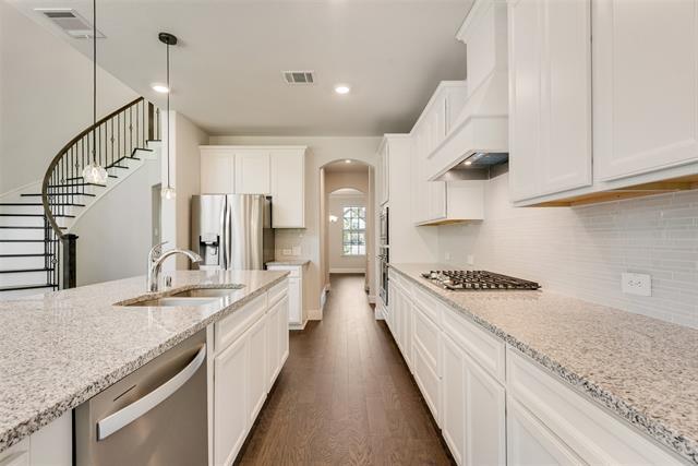 Building Photo - 306 Duxbury Ct