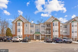 Building Photo - 2161 Scotts Crossing Ct